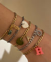 Armband street