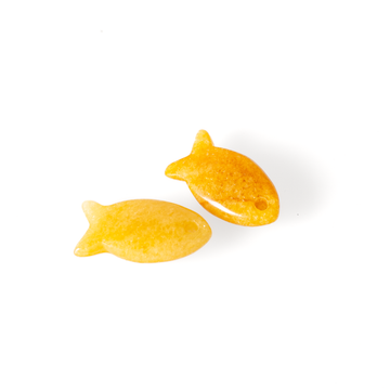Anhänger fish