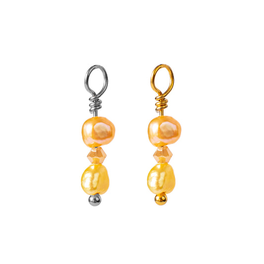 Anhänger pearl breeze