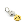 Anhänger big smile