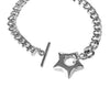 Armband starry