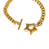 Armband starry