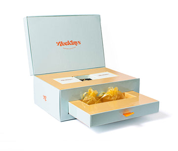Necklays Creator Box