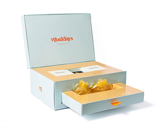 Necklays Creator Box