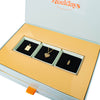 Necklays Creator Box