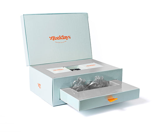 Necklays Creator Box