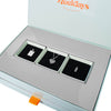 Necklays Creator Box