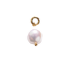 Anhänger  pearl