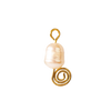 Anhänger turning pearl