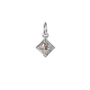 Anhänger diamond