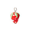 Anhänger Strawberry