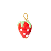 Anhänger Strawberry