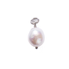 Anhänger  pearl