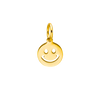 Anhänger big smile