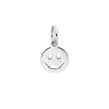 Anhänger big smile