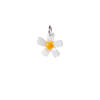 Anhänger daisy