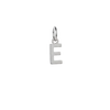 Anhänger small letter