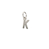 Anhänger small letter