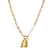 Kette Leo