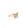 Ring butterfly