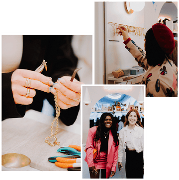 2nd Store Schanzenstrasse