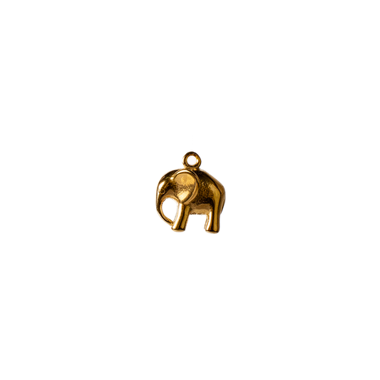 Anhänger elephant