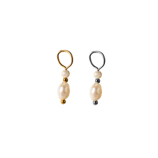 Anhänger pearly sue