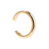 Earcuff simple