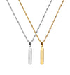 necklays_kette-serenity_gold-silver
