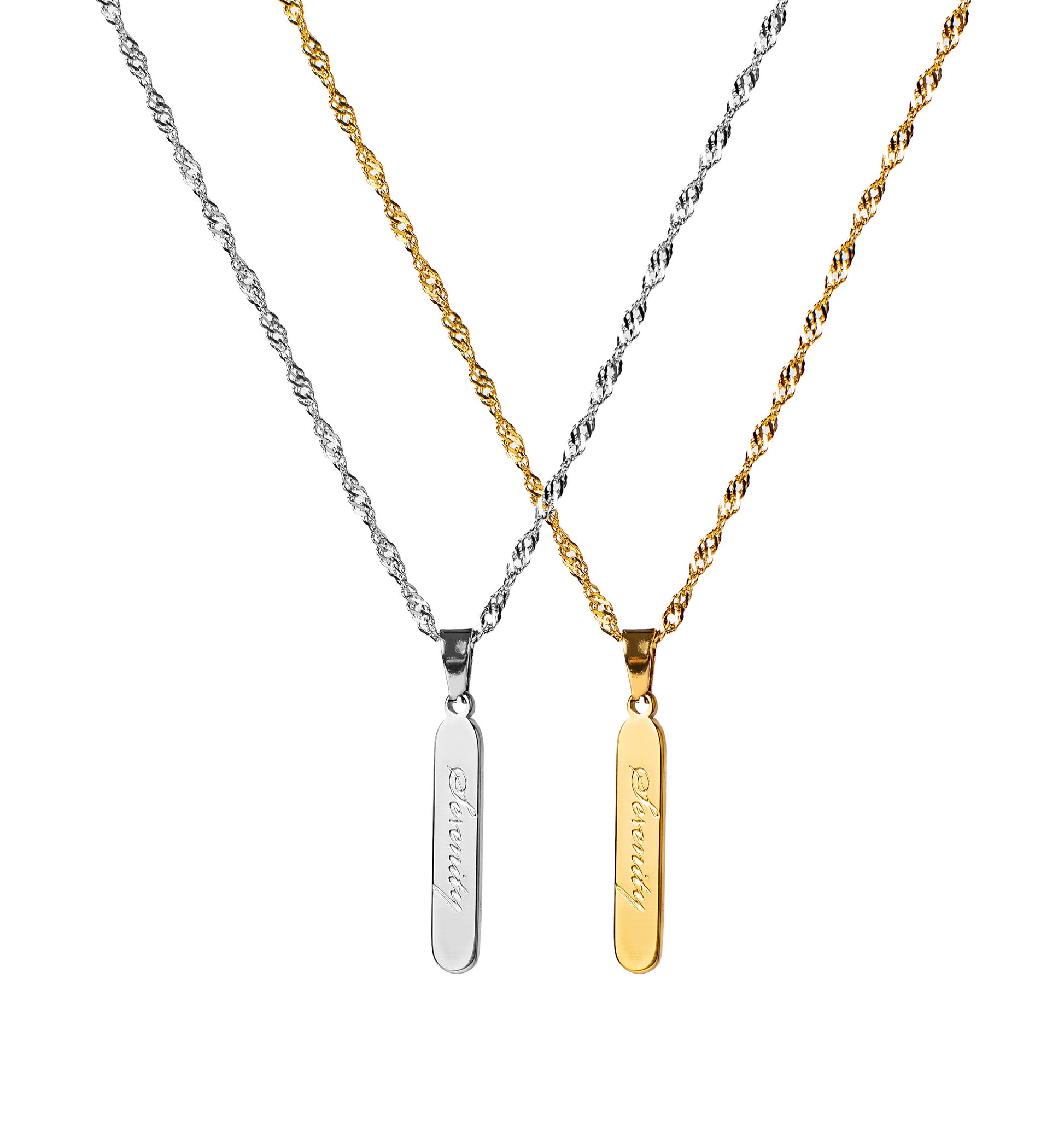 necklays_kette-serenity_gold-silver