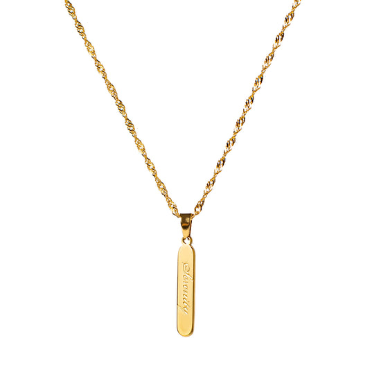 necklays_kette-serenity_gold