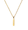 necklays_kette-serenity_gold