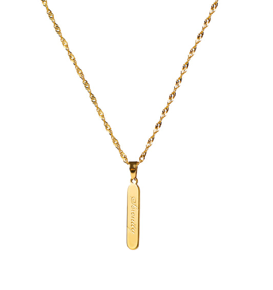 necklays_kette-serenity_gold