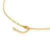 necklays_kette-serenity_lock-detail_gold