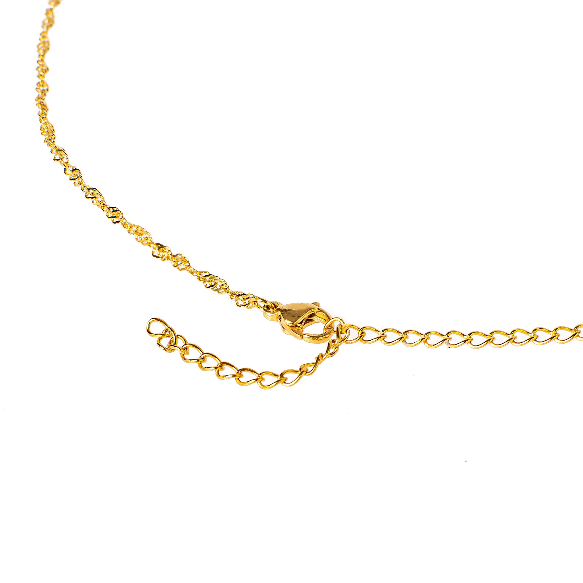 necklays_kette-serenity_lock-detail_gold