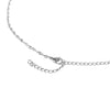 necklays_kette-serenity_lock-detail_silver