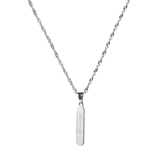 necklays_kette-serenity_silver