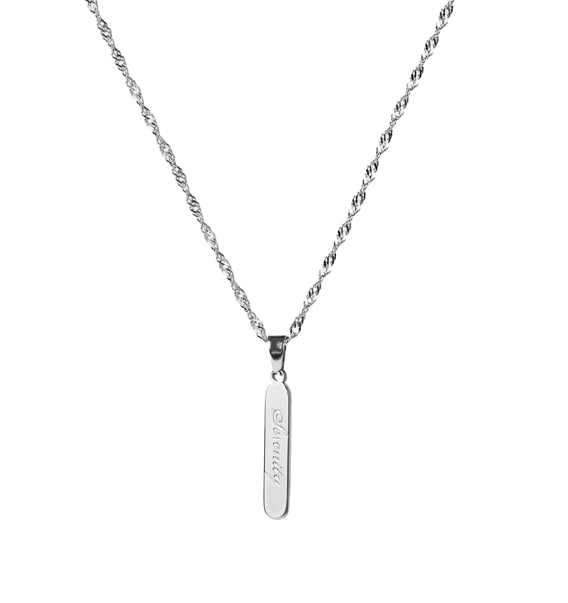necklays_kette-serenity_silver
