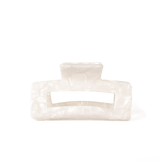 necklays_spange-create