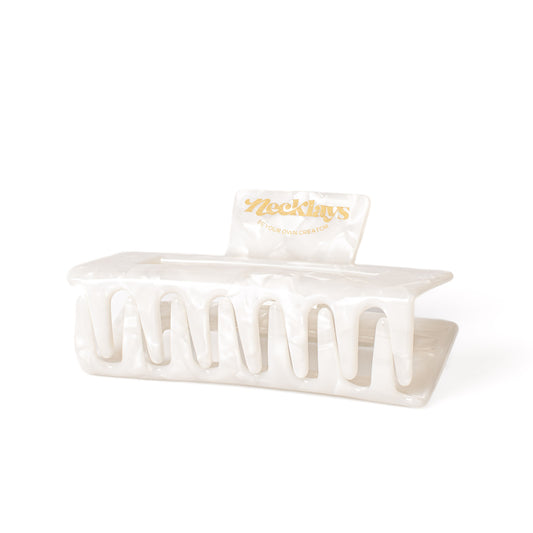 necklays_spange-create_front