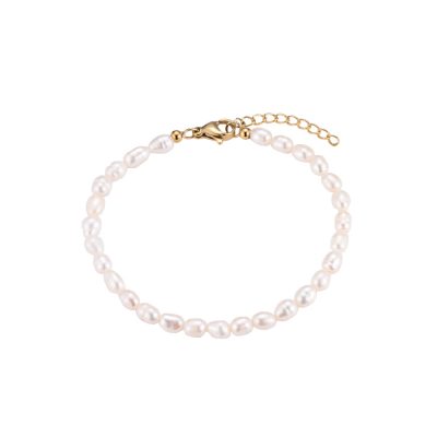 necklays_bracelet-pearly_gold