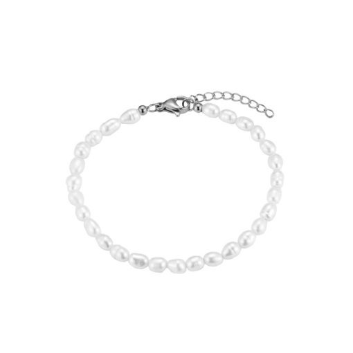necklays_bracelet-pearly_silver