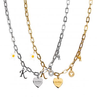 necklays_kette-happy-flower_gold-silver