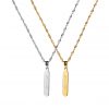 necklays_kette-serenity_gold-silver